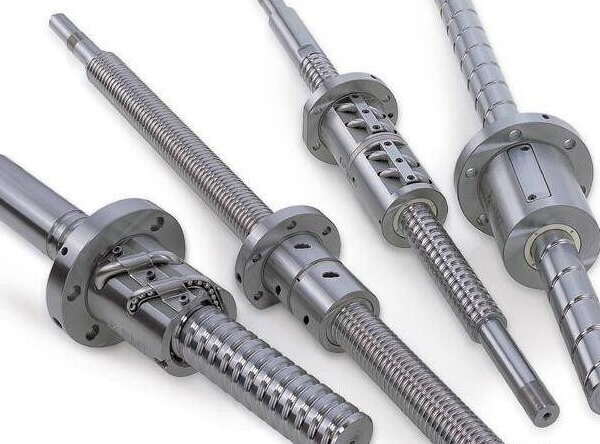 �L��z�U�b�L�鷽�����E